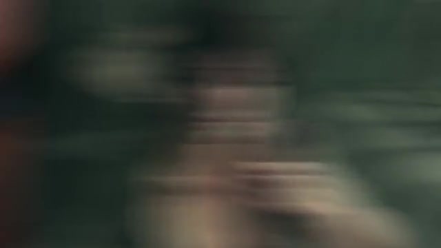 Lara Croft – BLACKED SIGMA PMV