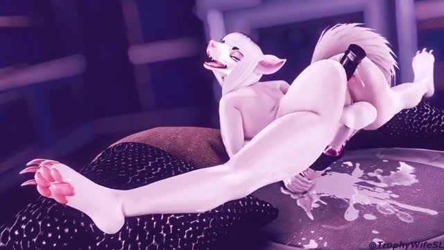 Last Day of ”No nut November”~ ♥