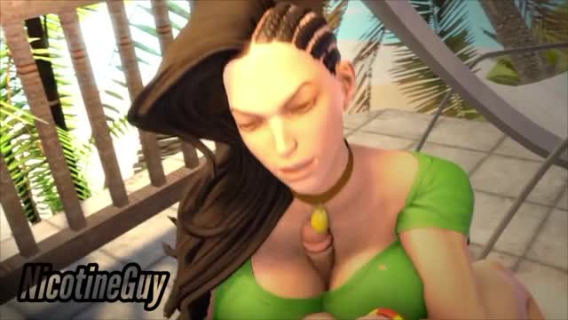 Laura Matsuda | HMV
