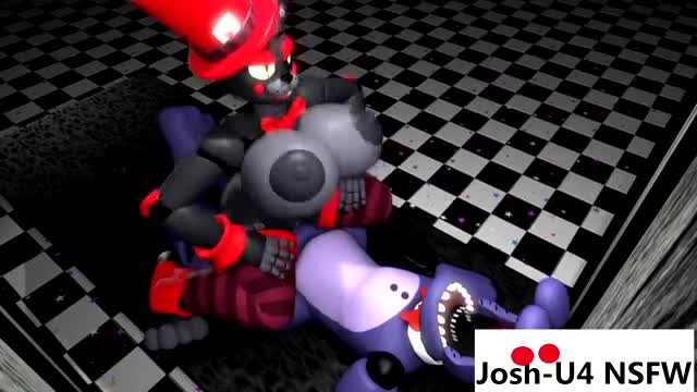 Lefty along whithered bonnie