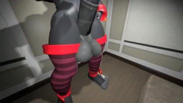 Lefty’s revenge