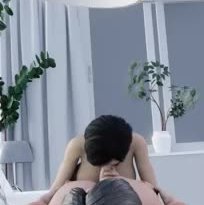 Leon X Ada wong