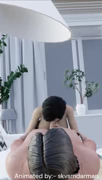 Leon X Ada wong
