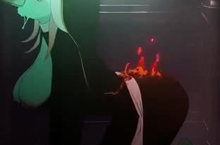 Let LolotovCocktail heal your sins