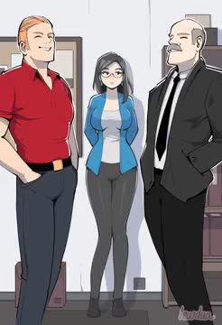 Lewdua