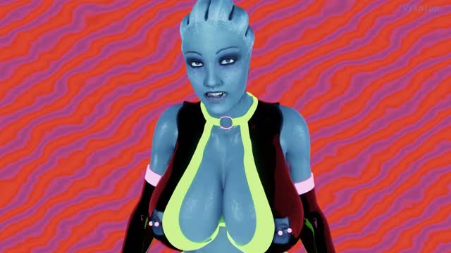 Liara Full Bodied Short