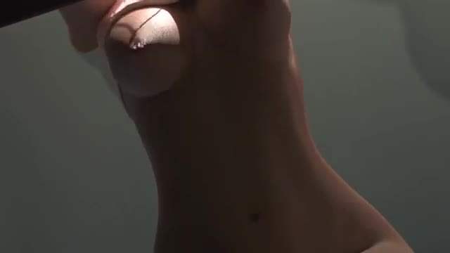 Life is Sexy (HD)
