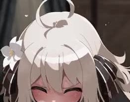 Lily Deepthroat [mizumizuni]