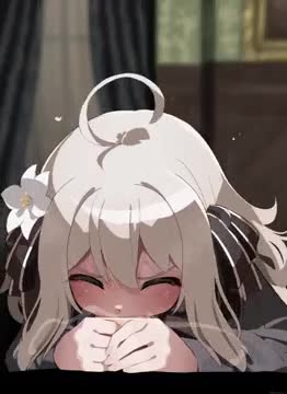 Lily Deepthroat [mizumizuni]