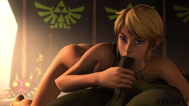 Link Earning Gold