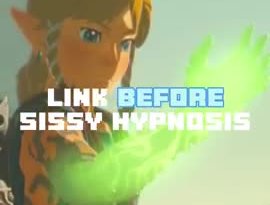 Link Sissy Hypnosis