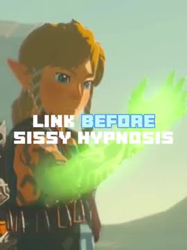 Link Sissy Hypnosis