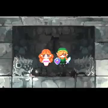 Link massive Gift – Oxolost Special Montage