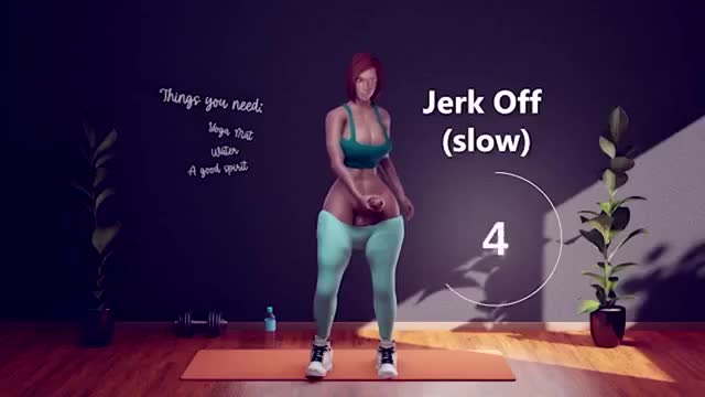 Lition3D Compilation