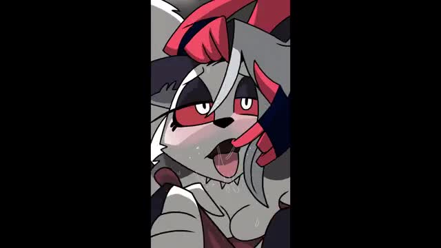 Loona sex special!