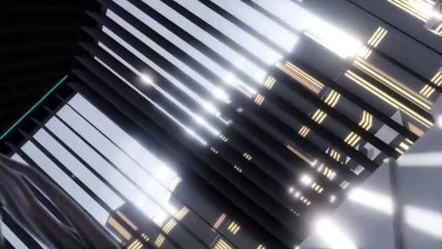 (Lovemax) Miku Wakeup Sex Full + Prologue (Clothed ver.)[2160p]