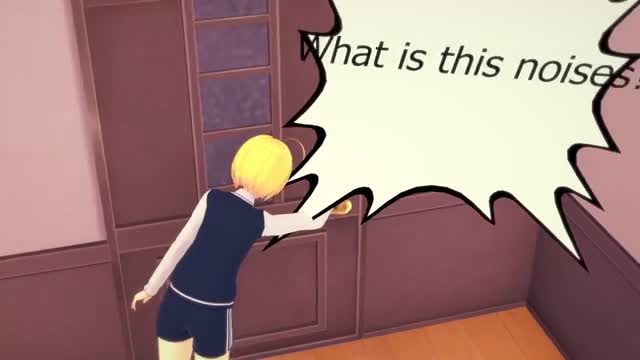 Lucoa night adventure 2 2 gif