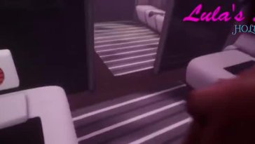 Lula Customization Preview