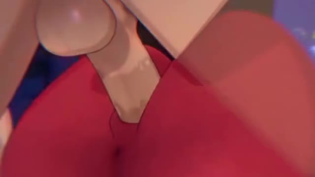 MERU | edit (HMV/PMV)