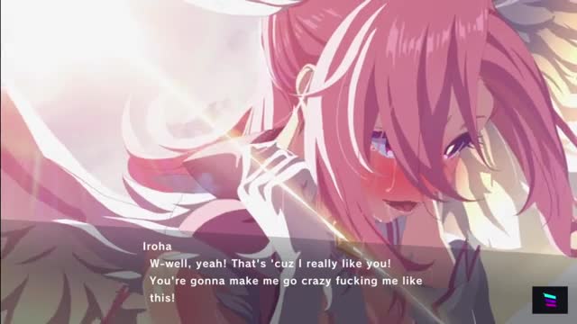 [MGCM] Ultimate Magica Iroha