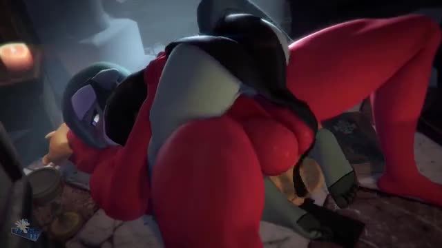 MLP PMV | Baby