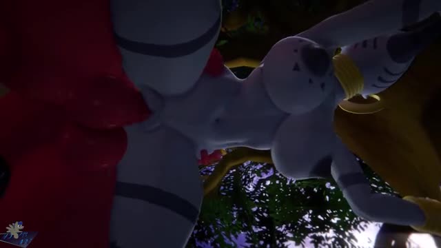 MLP – SEX IS MAGIC