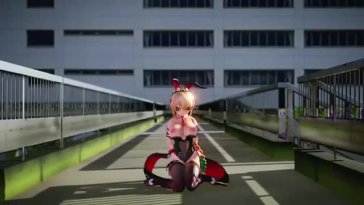 MMD18
