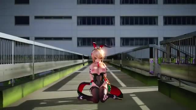 MMD18