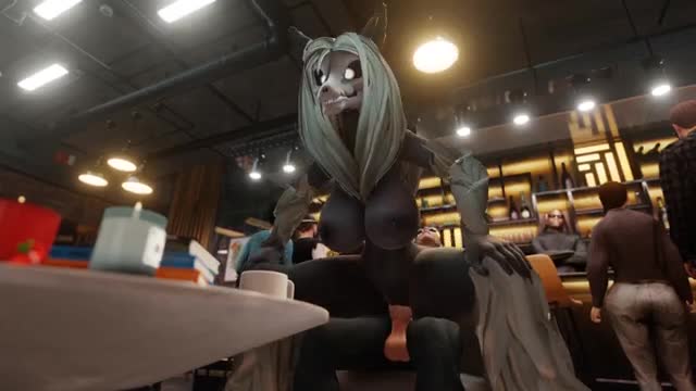 Mal0 Riding