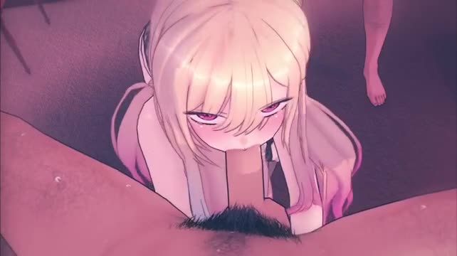 Marin NTR
