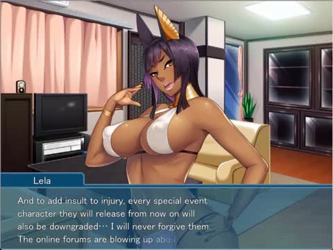 Master-Servant Sex with the Beauty from the Orient 5