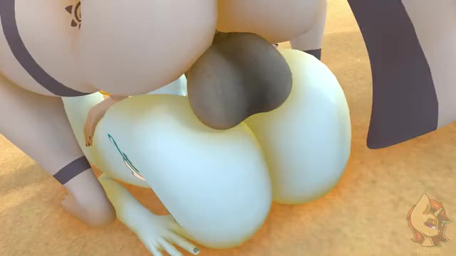 Mating Press