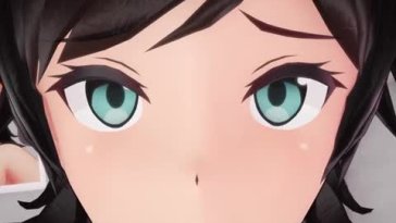 Matsukaze POV [Fux]