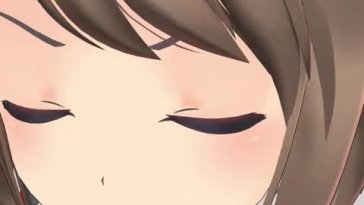Maya POV [Fux]
