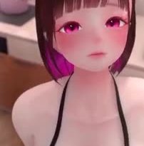 [MayoAni] Mayoya Yume Fantia Ona Support ASMR Digest