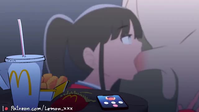 McGF NTR