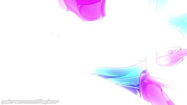 Me!Me!Me! Redux [Neptor Kriegor]
