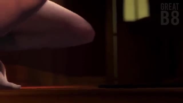 MegaMilkers69 Futa PMV Volume 1 (Reupload)