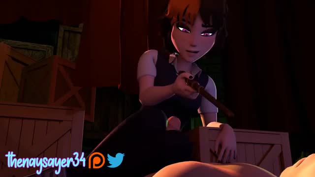 Merula snyde