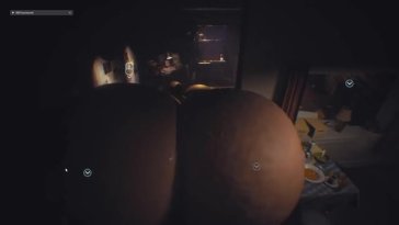 Messing with mods