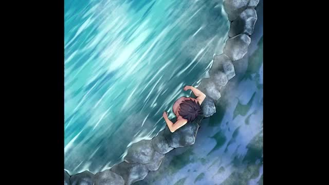 Mesu Shika Inai Shima Dotei no Boku ga Shima no Onnanoko Zenin Kara Kodane o Kongansa