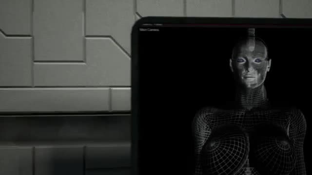 Metrobay: Rise to Power teaser