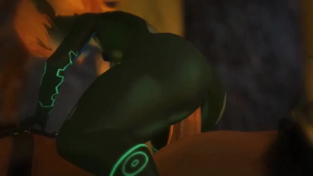 Midna’s joy