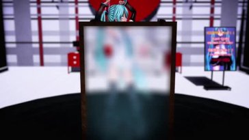 Miku Challenge