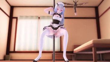 Miku SAO