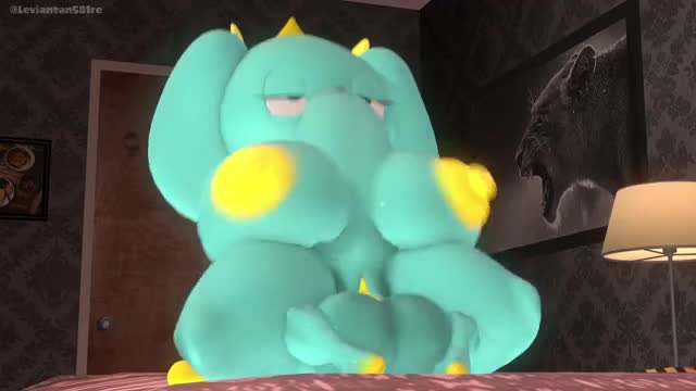 Milf Chao X Chao