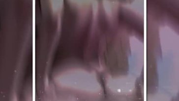 Milk Hashira Mitsuri edit