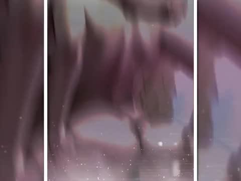Milk Hashira Mitsuri edit