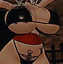 Milk Monarch [PMV]