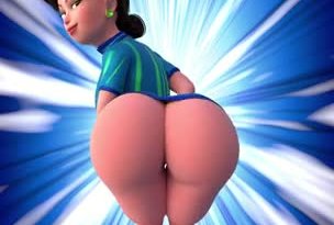 Ming Lee ASSets